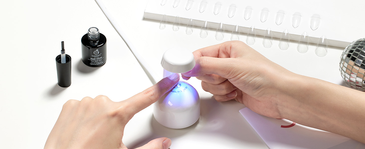 Large manufacture image 1