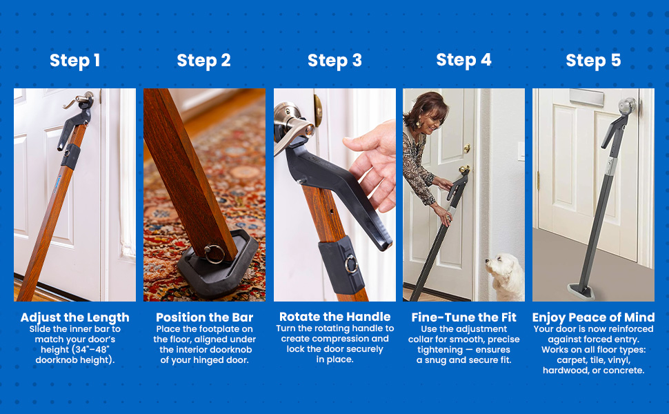 Large manufacture image 4