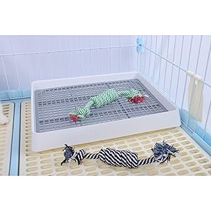 Small manufacture image 9