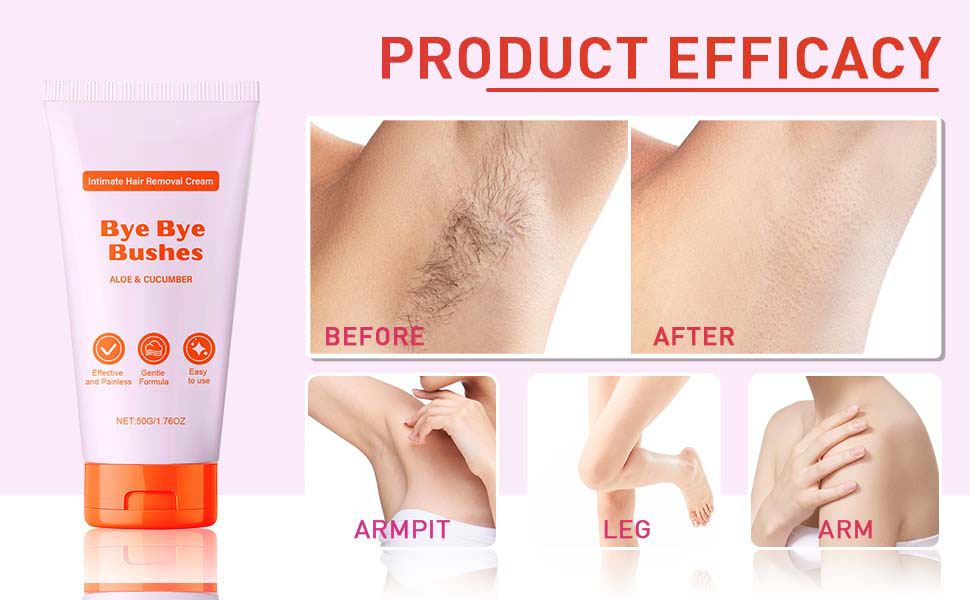 hair removal cream for men hair removal device hair removal cream face hair removal for women   