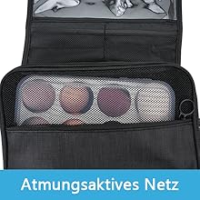 7785a528 25fa 4173 Ac6a D94952424efa. CR0,0,440,440 PT0 SX220 V1