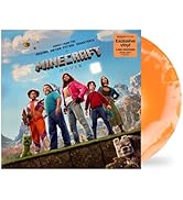 To The Limit: The Essential Collection新品 Eagles - To the Limit: The Essential Collection - Amazon.com