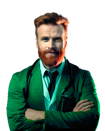 Dr Boffin supplements mullein fruits veggies drops tinctures liquid extract