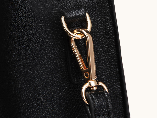 purses for women trendy