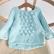 Small manufacture image 9