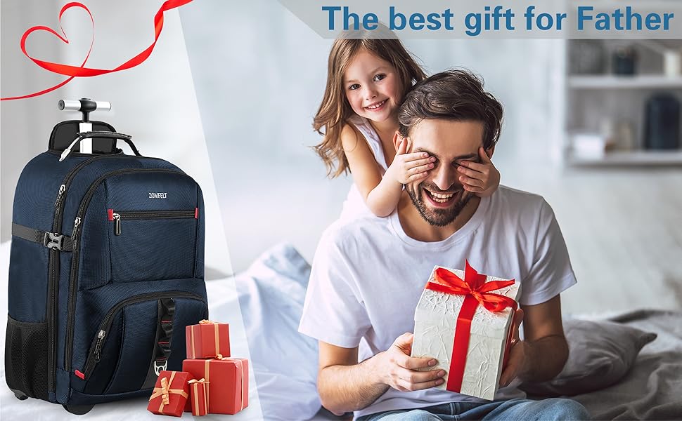 Large manufacture image 6