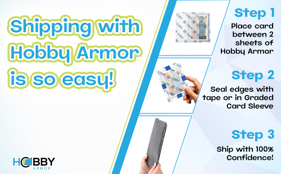 Hobby Armor PSP100 Plastic 3.5x4.5 Module 4