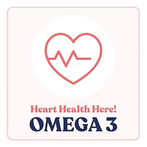omega 3