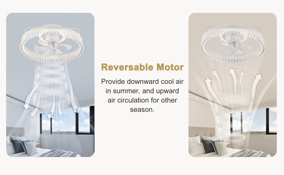 Large manufacture image 7