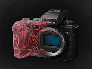 Small manufacture image 4