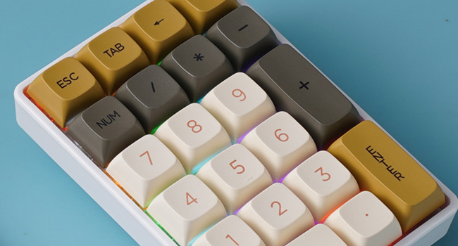 アーニャ メカニカルキーボード テンキー Amazon | 【公式】SPY×FAMILY｜AMICIS ゲーミングキーボード