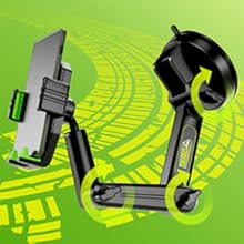 Small manufacture image 5