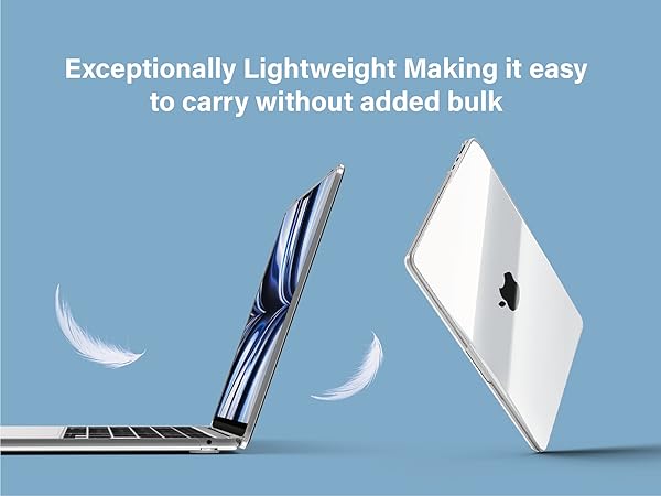 Apple - 白  61CMiLv77RL._AC_SY200_QL15_.jpg