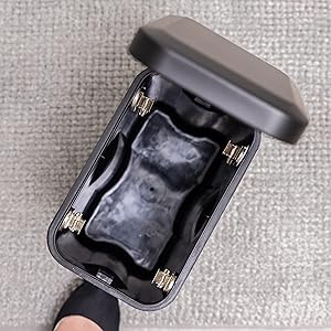 Small manufacture image 3