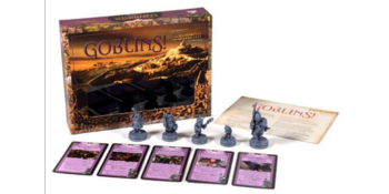 Small manufacture image 2