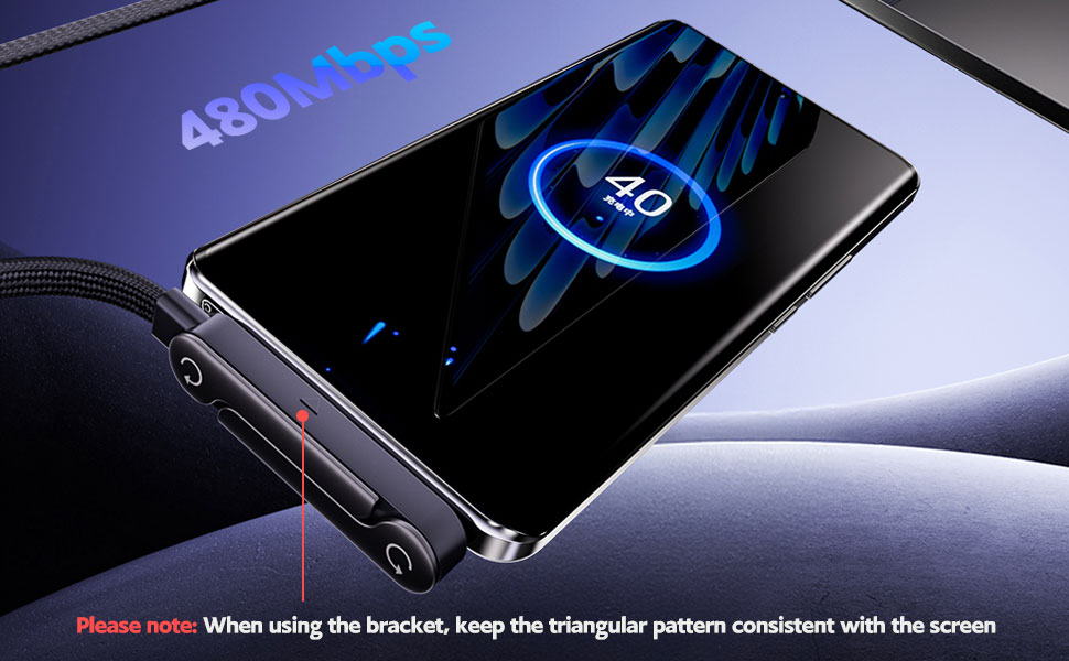 240w usb c cable right angle