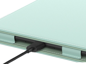 Small manufacture image 4