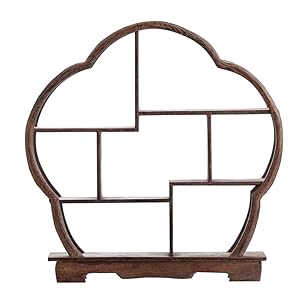 porin88fj工芸品 【tittot 200年 455/ 】台座付美品 TITTOT 琉園