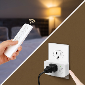 Small manufacture image 4