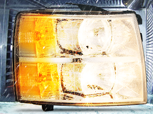 Nilight Headlight Assembly for 2007 2008 2009 2010 2011 2012 2013 2014 Silverado 1500 2500HD 3500HD