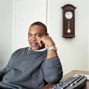 Small manufacture image 6