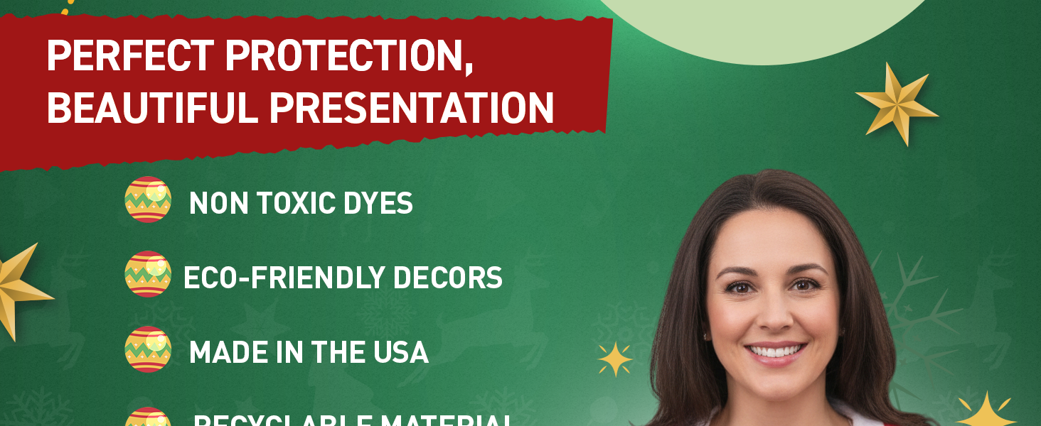 Large manufacture image 3