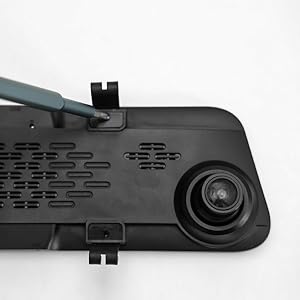 Small manufacture image 2