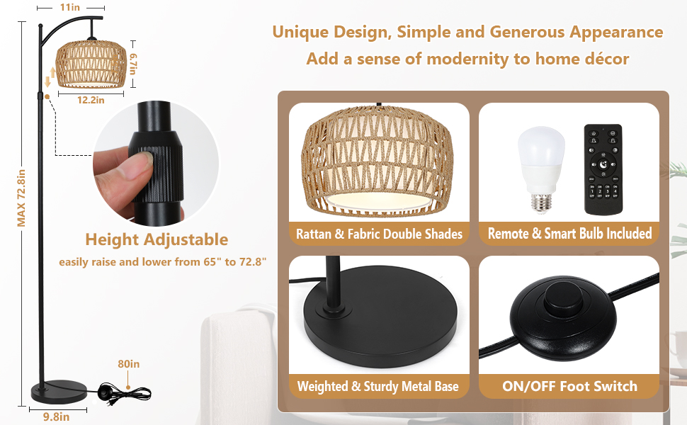 Large manufacture image 6