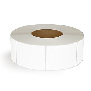 Small manufacture image 7