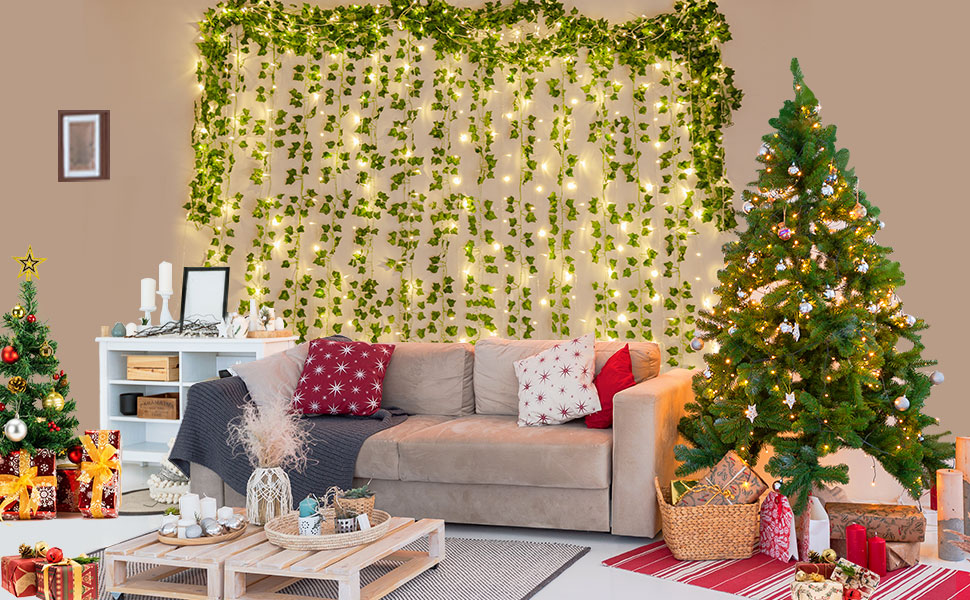 Large manufacture image 5