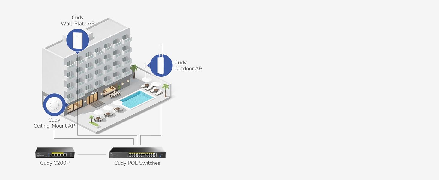 Large manufacture image 8