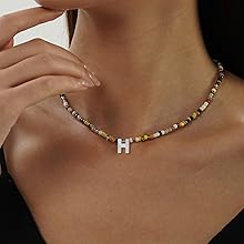 necklaces for teen girls