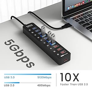 Small manufacture image 2