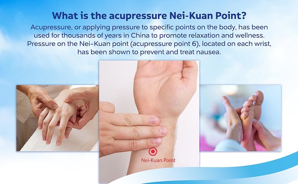 Nei Point