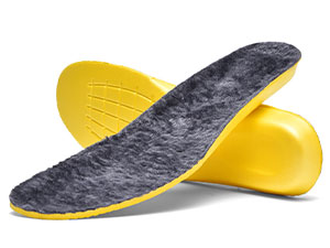 Winter Snow Boots Water Resistant Non Slip Warm Outdoor Lightweight Comfortable Durable