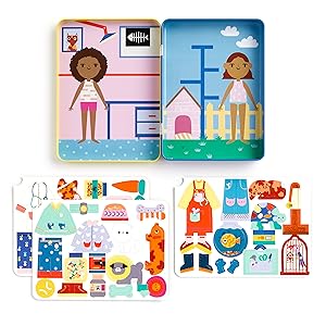 Small manufacture image 2