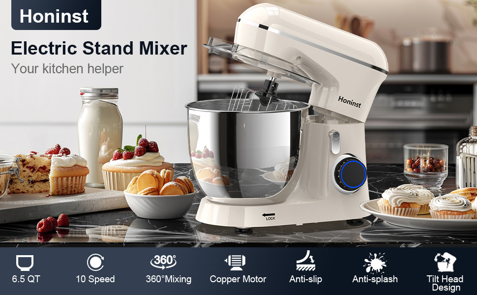 Large manufacture image 1