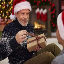 Small manufacture image 8