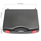 Small manufacture image 6