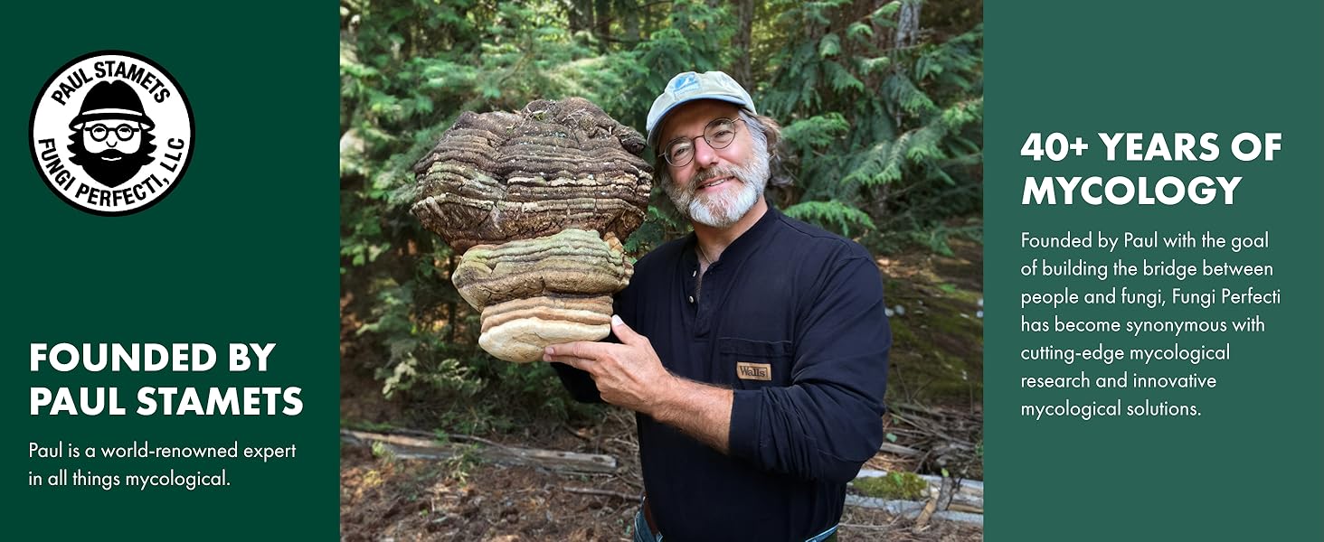 Large manufacture image 7