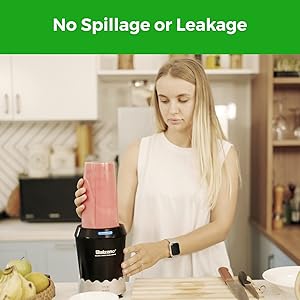 food processor juice maker mixie for kitchen blender for kitchen wonderchef nutri blender