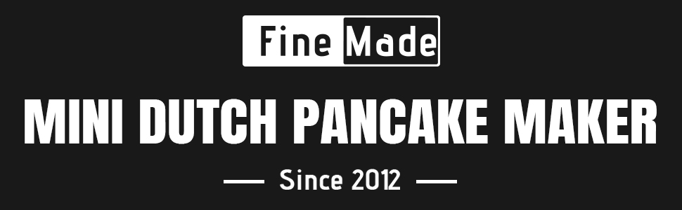 Large manufacture image 1