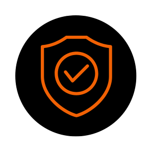 carregador iphone 13