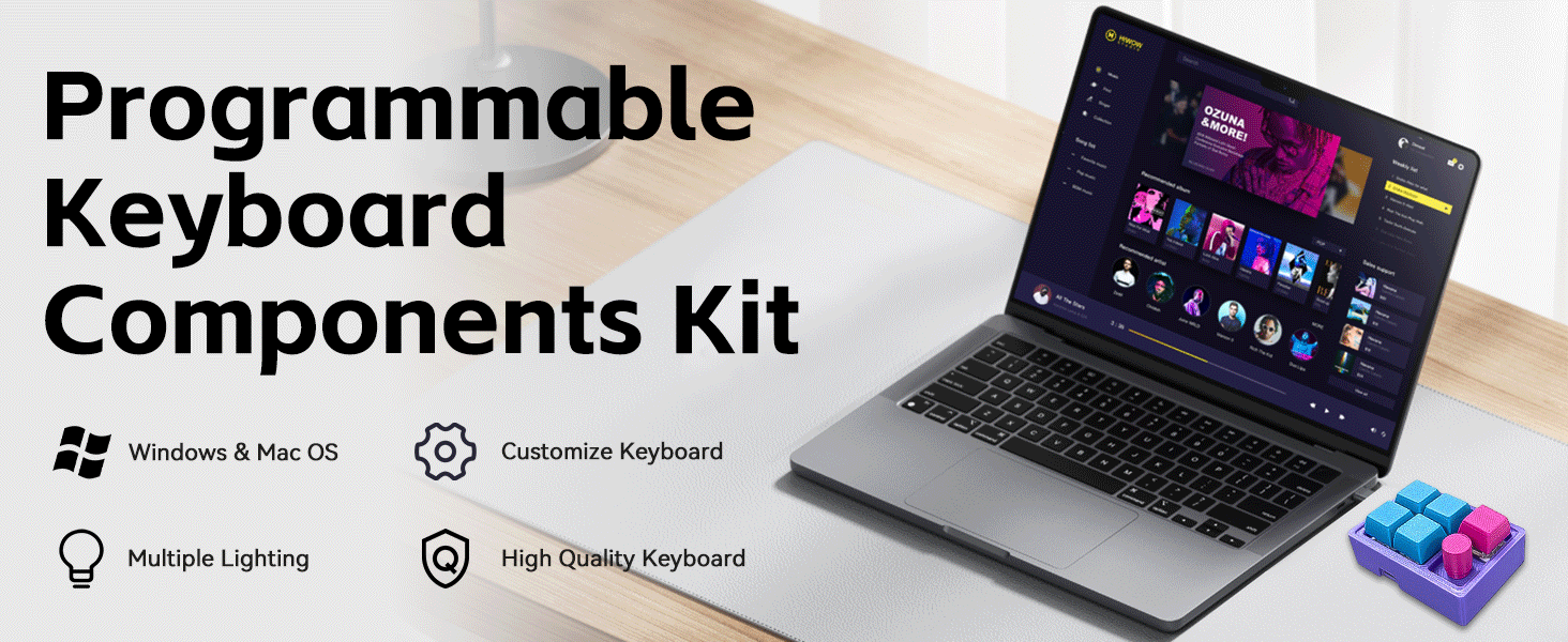 Large manufacture image 1