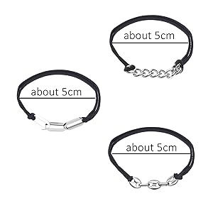 large bulk hairtie curly toddler brown lilla 