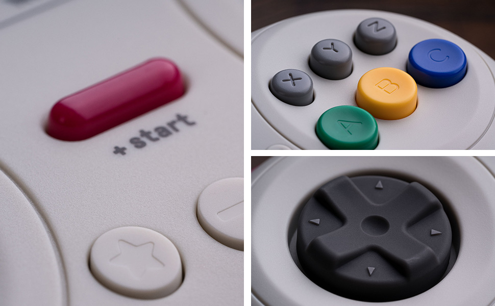 Large manufacture image 3