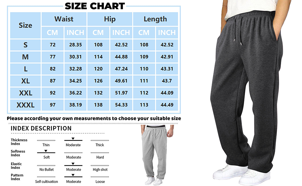 MASSES SWEAT PANTS サイズM CATEGORY PANTS | MASSES OFFICIAL ONLINE STORE