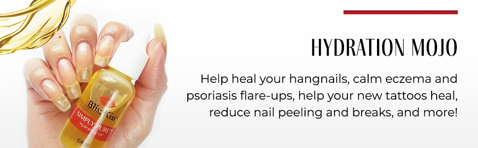 oil for nails cuticle oil cuticle oil kit 