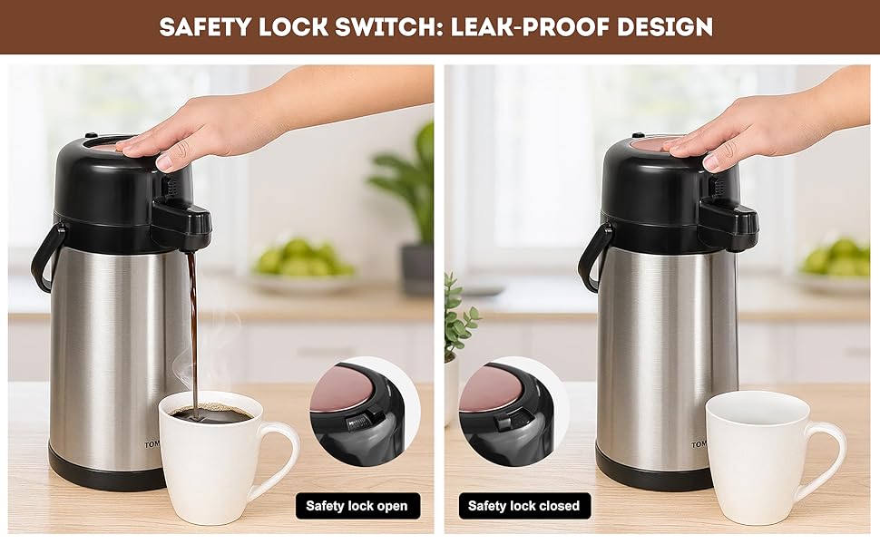 Large manufacture image 6