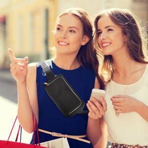 Small manufacture image 5